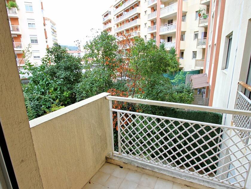 Winter Immobilier - Appartamento - Nice - Madeleine / Bornala - Nice - 14be0ad5cd99fe2b9c8bfdc0eb70fd3f_6fc572a0a4_1920