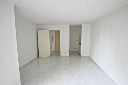 Winter Immobilier - Appartamento - Nice - Madeleine / Bornala - Nice - a1e593b44cfdadf1bc0c29a8bea3400a_dba614a05a_1920