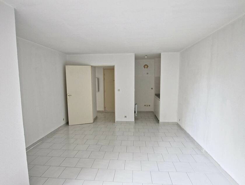 Winter Immobilier - Appartamento - Nice - Madeleine / Bornala - Nice - a1e593b44cfdadf1bc0c29a8bea3400a_dba614a05a_1920