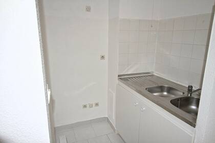 Winter Immobilier - Appartamento - Nice - Madeleine / Bornala - Nice - 4667978474ee9e0be84577623573e860_6d25735ae9_1920