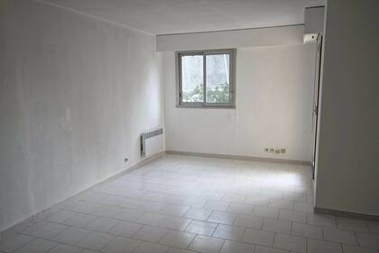 Winter Immobilier - Appartamento - Nice - Madeleine / Bornala - Nice - 962d3e8e5c8b9d1ff770099e850210f2_c76f4e68bf_1920