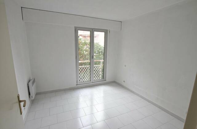 Winter Immobilier - Appartamento - Nice - Madeleine / Bornala - Nice - 57b648531bf3f174b97ad74637c79318_430bd56f93_1920