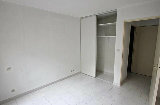 Winter Immobilier - Appartamento - Nice - Madeleine / Bornala - Nice - 926068c7dae6add00c81c5b2d615fbb4_26fa819fa3_1920
