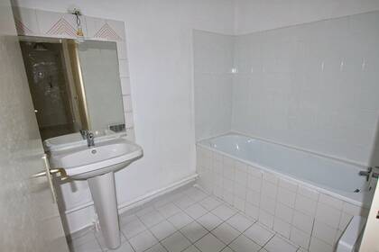 Winter Immobilier - Appartamento - Nice - Madeleine / Bornala - Nice - bb297cb07153b58787045d2f745a91e1_4bc146379f_1920