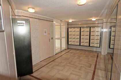 Winter Immobilier - Appartamento - Nice - Madeleine / Bornala - Nice - f7cf7e8acbfa941dfa22cda7cec36709_af91582e1b_1920