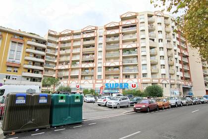 Winter Immobilier - Appartamento - Nice - Madeleine / Bornala - Nice - 3a8ea2f47d6278688f7d493235d0f763_2cb9466fd4_1920
