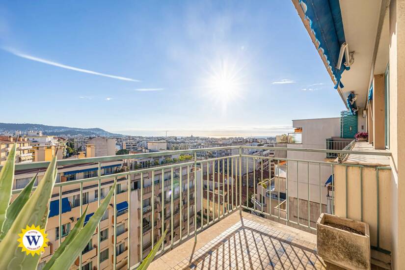 Winter Immobilier - Appartement - Nice - Fleurs Gambetta - Nice - c385c2cc50f1b6abb188289a1cbf7d85_db0a499135_1920