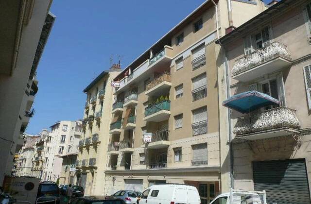 Winter Immobilier - Appartamento - Nice - 145f60824a2127a148cf51361a73cbd4_344083496a_1024