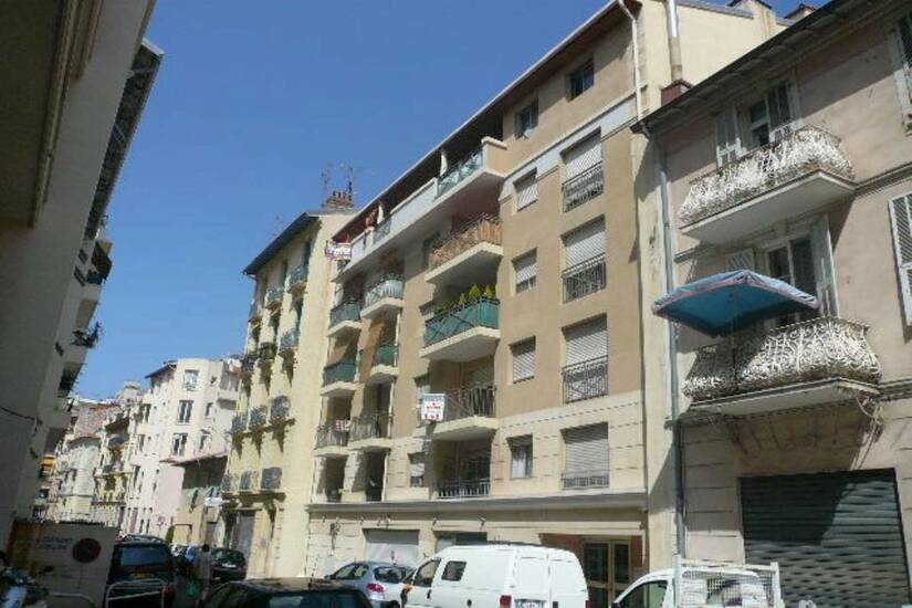 Winter Immobilier - Appartamento  - Nice - 145f60824a2127a148cf51361a73cbd4_344083496a_1024