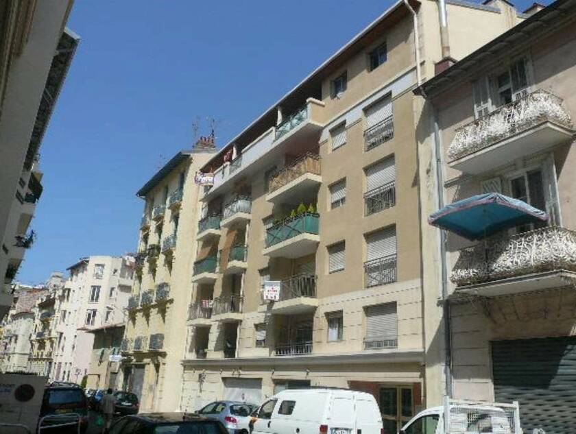 Winter Immobilier - Appartamento - Nice - 145f60824a2127a148cf51361a73cbd4_344083496a_1024