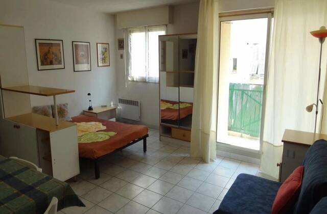 Winter Immobilier - Appartamento - Nice - 7784abe1a30316790bdcf9fe5169f4c5_56758d46fd_1024