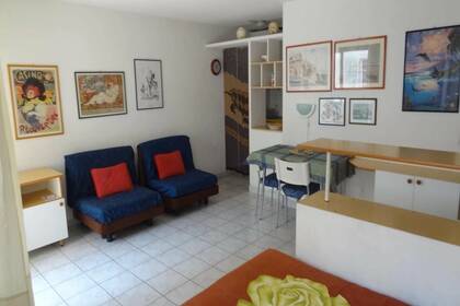 Winter Immobilier - Appartamento - Nice - c623abbadcc413f5927b60b79e75a1a1_edf7ffca30_1024