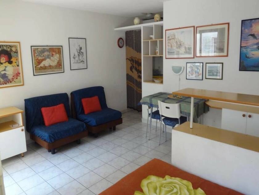 Winter Immobilier - Appartamento - Nice - c623abbadcc413f5927b60b79e75a1a1_edf7ffca30_1024
