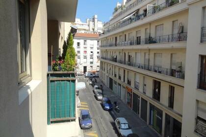 Winter Immobilier - Appartamento - Nice - 1cbfb984fb293c96ad55381f1252a2d6_7ea51d9021_1024