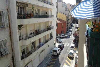 Winter Immobilier - Appartamento - Nice - 9a1a0a42faa335283c01362de35c7dde_9abf15966b_1024
