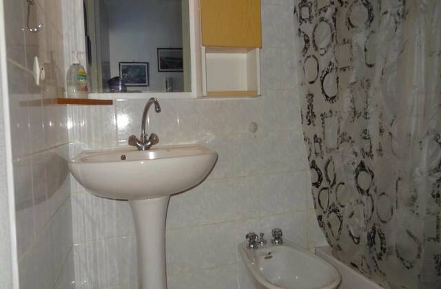Winter Immobilier - Appartamento - Nice - 098e661b51b7b7781e3e3fb06c666cbc_19cf4a846d_1024
