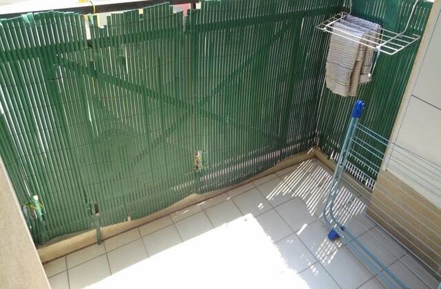 Winter Immobilier - Appartamento - Nice - dcab4eccfc55ecf7612c9285780c6057_866329808d_1024
