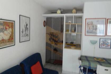 Winter Immobilier - Appartamento - Nice - a1cec53595666744f257d343cbb5bc36_e85efbd101_1024