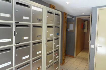 Winter Immobilier - Appartamento - Nice - a73f64bf36a7134c9d2b389df76f5107_23ac9fbc27_1024
