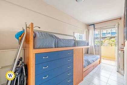 Winter Immobilier - Appartement - Nice - 24f14eb9e46133fcbb8d488ce6f32c07_a7cd4a634a_1920