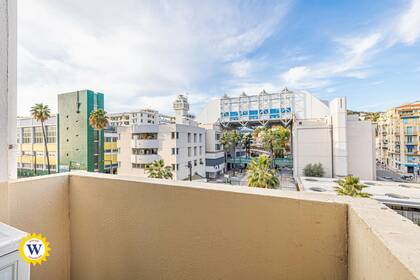 Winter Immobilier - Appartement - Nice - dd43b3a122457be69c2cb92e51060409_8dbedd3d06_1920