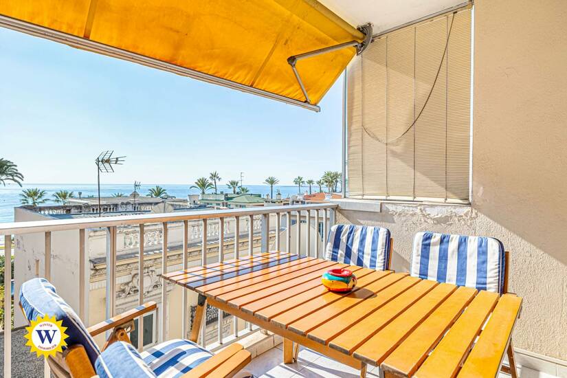 Winter Immobilier - Appartement - Nice - dcad2778f8c9842069bcfafc99e1678e_c042746fdb_1920