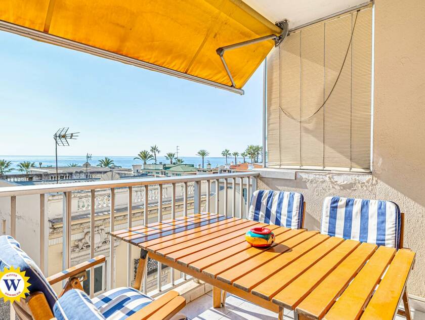 Winter Immobilier - Appartement - Nice - dcad2778f8c9842069bcfafc99e1678e_c042746fdb_1920