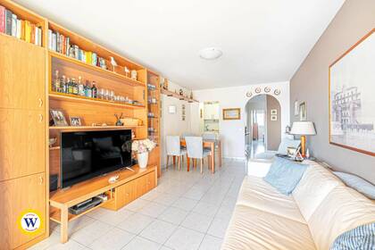 Winter Immobilier - Appartement - Nice - 83c781fd382d52f48a3b034afb28ad97_bba17ee660_1920