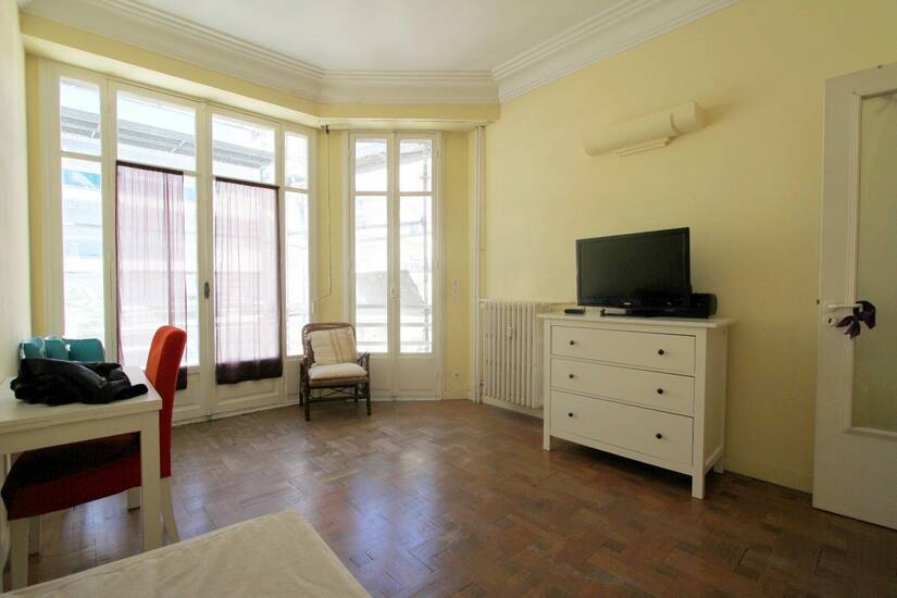 Winter Immobilier - Appartement - Nice - 9e663bac6f8382ba8053c961a87c8bb0_206140e23b_1600