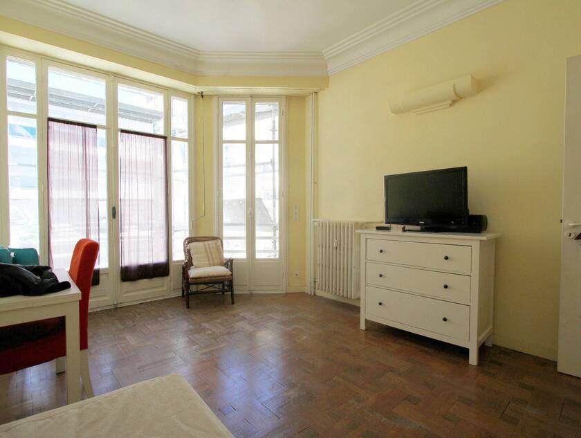 Winter Immobilier - Appartamento - Nice - 9e663bac6f8382ba8053c961a87c8bb0_206140e23b_1600