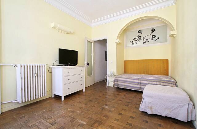 Winter Immobilier - Appartamento - Nice - fe331d17e46f28e52ad50c2670f669b8_6bd4197bbf_1600