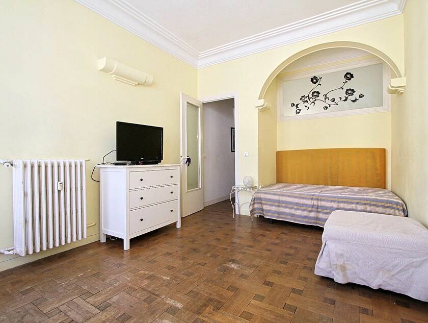Winter Immobilier - Appartamento - Nice - fe331d17e46f28e52ad50c2670f669b8_6bd4197bbf_1600
