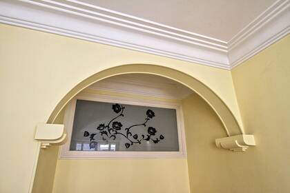 Winter Immobilier - Appartamento - Nice - 78ef9a31c293586b330ac176d6748ff4_2d8aed5649_1600
