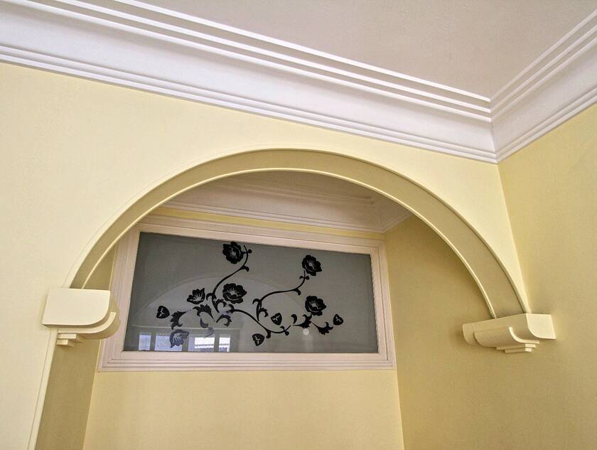 Winter Immobilier - Appartamento - Nice - 78ef9a31c293586b330ac176d6748ff4_2d8aed5649_1600