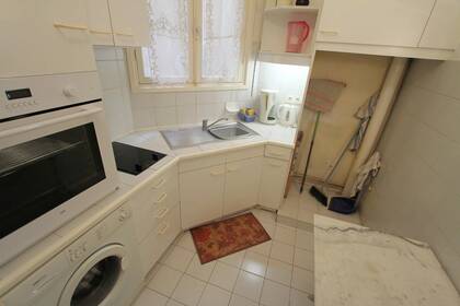 Winter Immobilier - Appartamento - Nice - 69af9b76e03dd4de5b27b027e2aae118_571155e0e2_1600