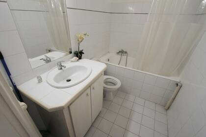 Winter Immobilier - Appartamento - Nice - 928cf42c51cb623a10511c8bde5b09a5_b45ba278cd_1600