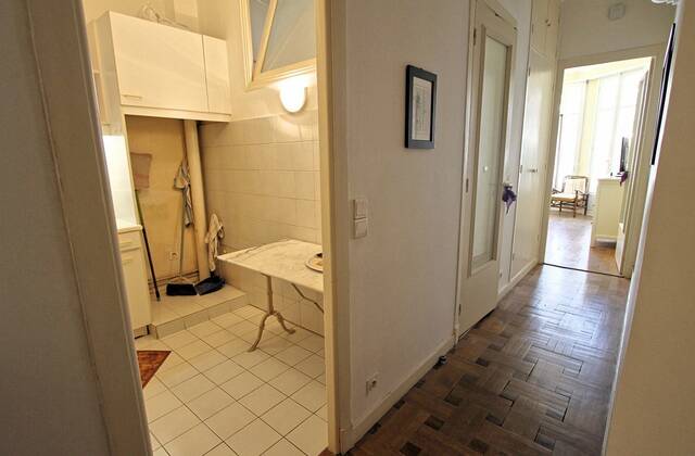 Winter Immobilier - Appartamento - Nice - ea163fa78aa00567c854bc2cb2b24773_30f36a5ece_1600