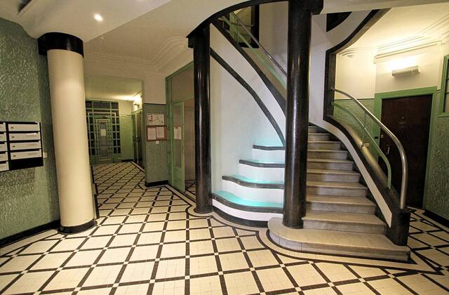 Winter Immobilier - Appartamento - Nice - 4d1c37f69c274808227126a471aeda8f_2efec047d6_1600
