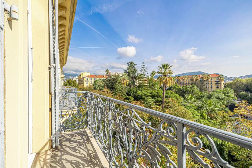 Winter Immobilier - Appartement - Nice - Fleurs Gambetta - Nice - 54b69d7fd8af3b2c35cc63280921c968_f3471304d5_1920