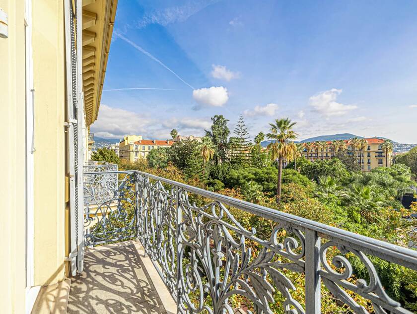 Winter Immobilier - Appartamento - Nice - Fleurs Gambetta - Nice - 54b69d7fd8af3b2c35cc63280921c968_f3471304d5_1920