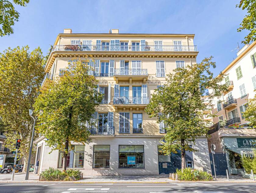 Winter Immobilier - Appartamento - Nice - Fleurs Gambetta - Nice - db77285e63312ea6bbc202e1476f6b0a_4648962f4d_1920