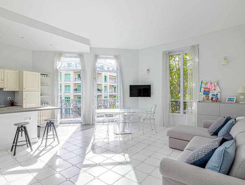 Winter Immobilier - Appartamento - Nice - Fleurs Gambetta - Nice - 7cc3c88c0eeb8e7c9533c2420f3f4161_0ee5415f55_1920