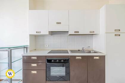 Winter Immobilier - Appartement - Nice - Musiciens - Nice - 991647c84cb8f0bc95fd061ff7e010f4_f70a46bfed_1920
