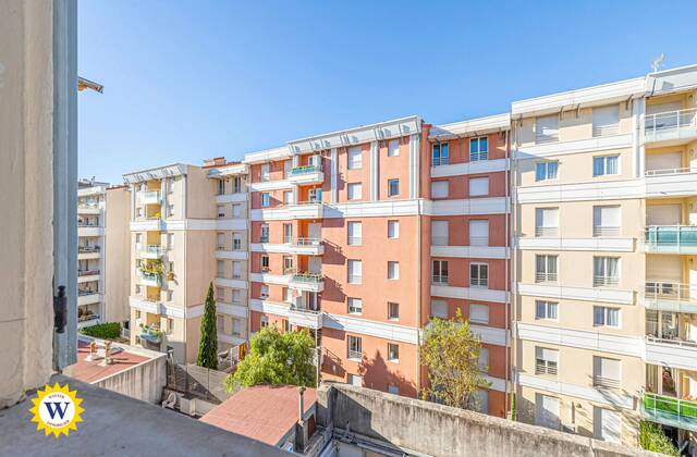 Winter Immobilier - Appartement - Nice - Musiciens - Nice - 62fbb2b95c89c82f250ea82941137d60_bbe1a33044_1920