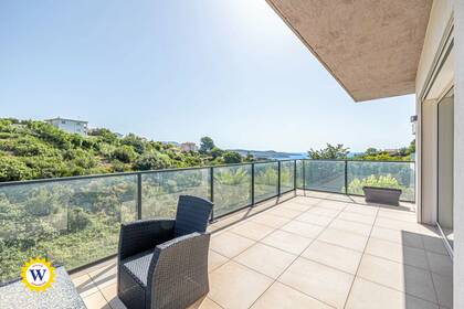 Winter Immobilier - Maison - Nice - 84d18111c9fde9ef5e10aea651a566f1_4fef0e2d1a_1920