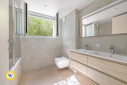 Winter Immobilier - Maison - Nice - a9fe98a8c4f2aa2f03330bb6bf678a28_a93467b53a_1920