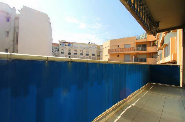 Winter Immobilier - Appartamento - Nice - Musiciens - Nice - 939f8dd5a174abd008c34f0dcd4e6233_0f5769e081_1920