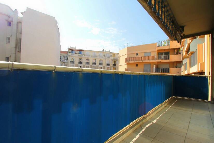 Winter Immobilier - Appartement - Nice - Musiciens - Nice - 939f8dd5a174abd008c34f0dcd4e6233_0f5769e081_1920