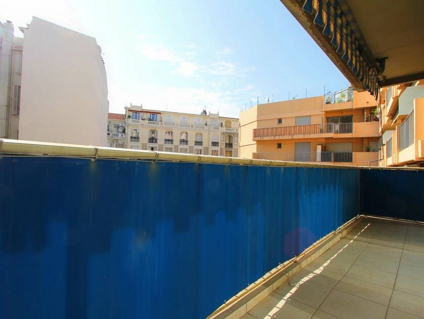 Winter Immobilier - Appartamento - Nice - Musiciens - Nice - 939f8dd5a174abd008c34f0dcd4e6233_0f5769e081_1920