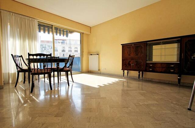 Winter Immobilier - Appartamento - Nice - Musiciens - Nice - f253569156e7f38967548290342b07d8_d647716541_1920